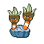 Binacle front sprite