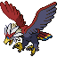Braviary