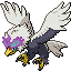 Braviary (Hisuian)