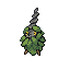 Burmy