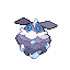 Carbink
