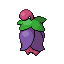 Cherrim