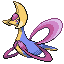 Cresselia front sprite