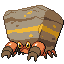 Crustle
