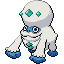 Darmanitan (Galarian)