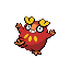 Darumaka