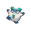 Darumaka (Galarian)