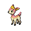 Deerling