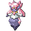 Diancie