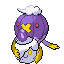 Drifblim (Gripping)