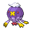 Drifblim