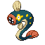 Eelektrik front sprite