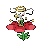 Flabébé