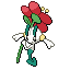 Floette