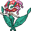 Florges