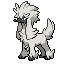 Furfrou