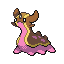 Gastrodon