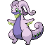 Goodra