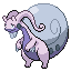 Goodra (Hisuian)