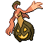 Gourgeist
