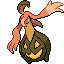 Gourgeist (Super Size)