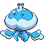 Jellicent front sprite