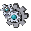 Klang front sprite