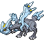 Kyurem