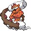 Landorus