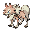 Lycanroc