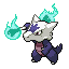 Marowak (Alolan)