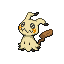 Mimikyu