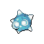 Minior (Blue Core)
