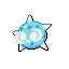 Minior (Blue Core)