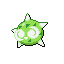 Minior (Green Core)