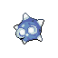 Minior (Indigo Core)