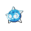 Minior (Indigo Core)