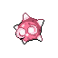 Minior (Red Core)