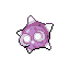 Minior (Violet Core)