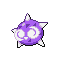 Minior (Violet Core)