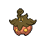 Pumpkaboo