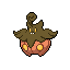 Pumpkaboo (Large Size)