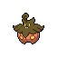 Pumpkaboo (Small Size)