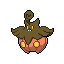 Pumpkaboo (Super Size)