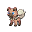 Rockruff