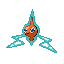 Rotom