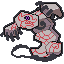 Runerigus front sprite