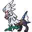 Silvally
