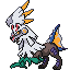 Silvally (Type: Fighting)