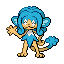 Simipour